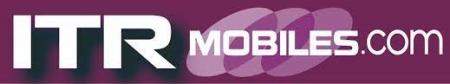 ITR MOBILES