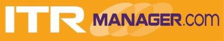 ITR MANAGER