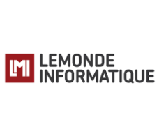 LeMondeInformatique