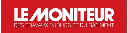 Le Moniteur 