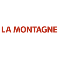 La Montagne 