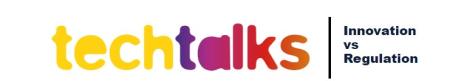 Techtalks