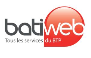 Batiweb 