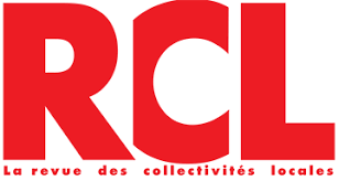 RCL 