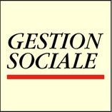 Gestion sociale 