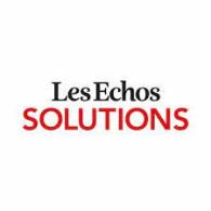 Les Echos Solutions 
