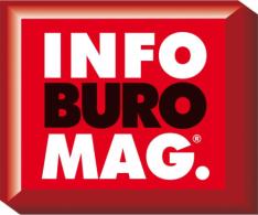Info buro mag