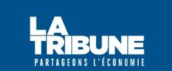 La Tribune 