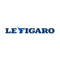 logo-le-figaro