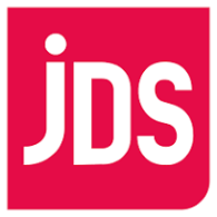 JDS