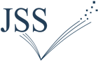 JSS