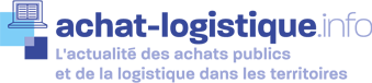 achat-logistique
