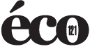 eco-121