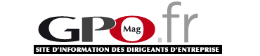 gpo-mag