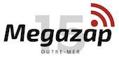 megazap