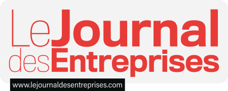 journal_des_entreprises