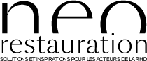 neo-restauration