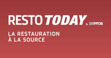 resto-today