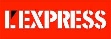 express