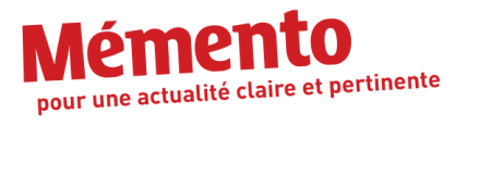 memento