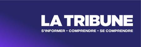 tribune