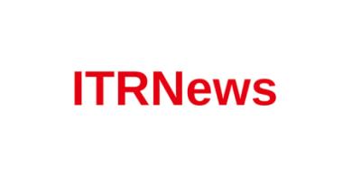 itr-news