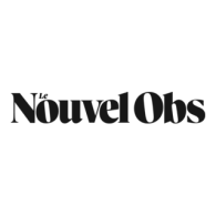 nouvel-obs