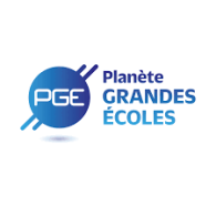 planete-grandes-ecoles