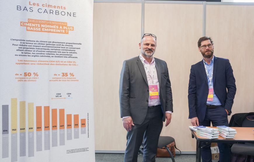 Convention de la Fédération Cinov -  31 mai 2024 Toulouse