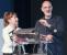 Convention de la Fédération Cinov -  31 mai 2024 Toulouse