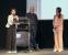Convention de la Fédération Cinov -  31 mai 2024 Toulouse