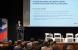 Convention de la Fédération Cinov -  31 mai 2024 Toulouse