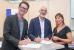 Convention de la Fédération Cinov -  31 mai 2024 Toulouse