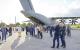 Gala de la Convention de la Fédération Cinov -  30 mai 2024 Aersocopia Toulouse