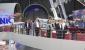 Gala de la Convention de la Fédération Cinov 2024 - Aeroscopia