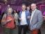 Gala de la Convention de la Fédération Cinov -  30 mai 2024 Aersocopia Toulouse