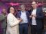 Gala de la Convention de la Fédération Cinov -  30 mai 2024 Aersocopia Toulouse