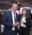 Gala de la Convention de la Fédération Cinov -  30 mai 2024 Aersocopia Toulouse