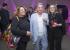 Gala de la Convention de la Fédération Cinov 2024 - Aeroscopia