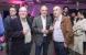 Gala de la Convention de la Fédération Cinov -  30 mai 2024 Aersocopia Toulouse