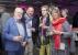 Gala de la Convention de la Fédération Cinov -  30 mai 2024 Aersocopia Toulouse