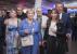 Gala de la Convention de la Fédération Cinov 2024 - Aeroscopia