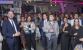 Gala de la Convention de la Fédération Cinov 2024 - Aeroscopia