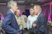 Gala de la Convention de la Fédération Cinov 2024 - Aeroscopia