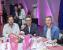 Gala de la Convention de la Fédération Cinov 2024 - Aeroscopia