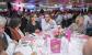 Gala de la Convention de la Fédération Cinov 2024 - Aeroscopia