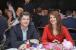 Gala de la Convention de la Fédération Cinov 2024 - Aeroscopia
