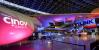 Gala de la Convention de la Fédération Cinov 2024 - Aeroscopia