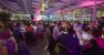 Gala de la Convention de la Fédération Cinov 2024 - Aeroscopia