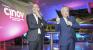Gala de la Convention de la Fédération Cinov 2024 - Aeroscopia